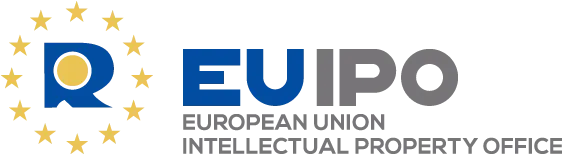 euipo-logo
