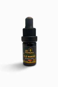 Organsko esencijalno ulje Manuka 15 ml