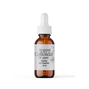 Manuka Med Bio sprej za nos i sinuse MGO 263+ (IAA10+)