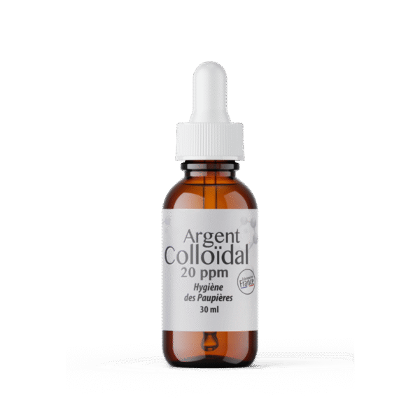 Manuka Med Bio sprej za nos i sinuse MGO 263+ (IAA10+)