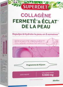 Collagen Marine 5000 gr