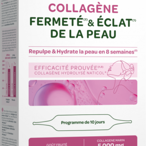 Collagen Marine 5000 gr