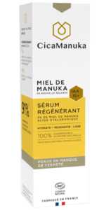 Regenerirajući serum – Sérum Régénérant 30 ml