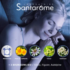 Arapska medicina Zagreb – hidžama, rukja i akupunktura - dr. Sherif Askar